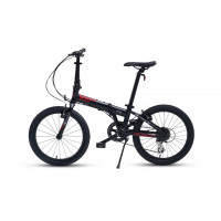  20 Maxiscoo S009,  