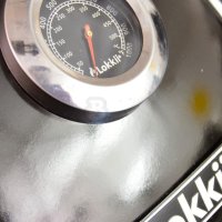   Lokkii Perfection Plus 828b