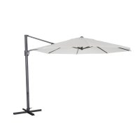   Brafab Fiesole White,  