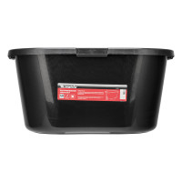 ��� ������������ ������������� �������������, 120�, ������������ Matrix