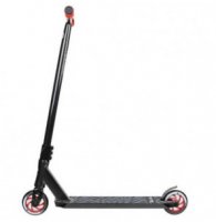   Vokul Bzit K1 Pro Scooter (/)