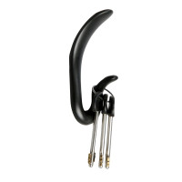   Cappio Duck, , 