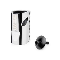  Hipe H-20 Chrome
