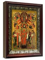 ����� �����-����������� ����� (������������) (19�22), ������ ����