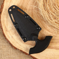 ��� �������� "�����"