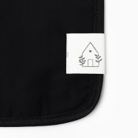  .  Home ., - 1829 ,  1919 ,100% ,