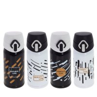 ������, 350 ��,  L6,5 W7 H17,5 ��, 4�.