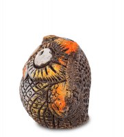 Kk-334 ������� ���� ���� �����