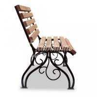 �������� ������� �����