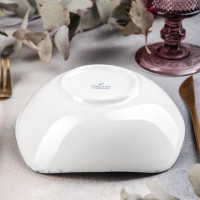   Porland Natura, 1616 ,  