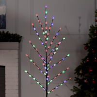    1.5 , 84 Led, , 220 ,   (rg/rb)