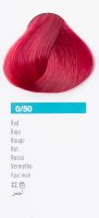 0/50  Chroma New