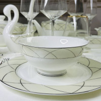   Lenardi Pandora Cream, D=15 , 6 