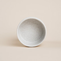   Sl Home " ", 4.,  370, 11115,5 