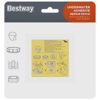  , , 10 ., 62091 Bestway