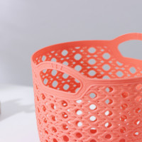    , , 12,5x12,5x10,5 ,  