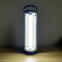   , 5 , 1200 , 500 , 20 Led, Ip44, 8  24.5 