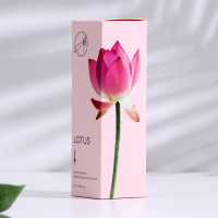  ,  "Lotus", ,  60 