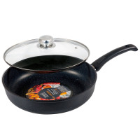   Panairo Lordom,  , D=26 