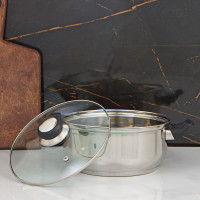  Astell, D=20 , 2,8 ,  ,  