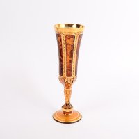     Egermann