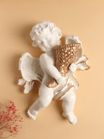  -,  Take It Easy   , 39 28 , 