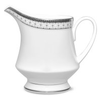  Noritake ,  240
