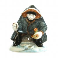 ������� "�����1"