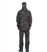 -02-148  . /, .60-62,  170-176,   