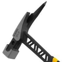   600 , ,   , . . - Denzel