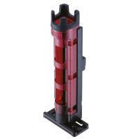    Meiho Bm-250l Red Black 5054283