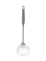 93-to-so-01   37,5 (. ) Linea Solido