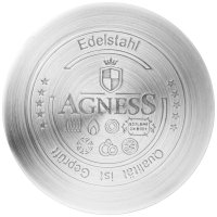  Agness   , . 1,0 147,5