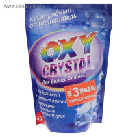  Selena Oxy Crystal, ,   , , 600 