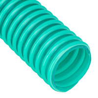  , , -, D 38 , 10 , 30  