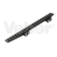  Cz-550 Weaver ()