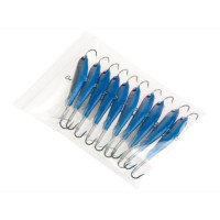  Lucky John Nordic 4, 4 ,  15h