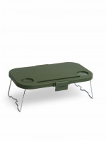  -  Maclay 2  1, , 47 28.5 23.5 ,  45 28 16 , 