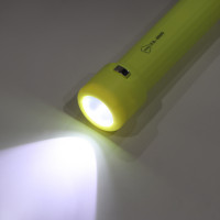   , 1.5 , 800 , 3535led, 3 , Ipx2, 10.5  3 , 