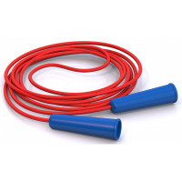 �������� ����������, ����� ����