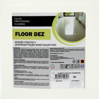         Ipc Floor Dez 5 