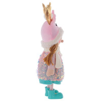   , , L18 W8,5 H40 , 2.