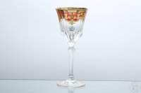     Astra Gold Natalia Golden Red Decor 220 (6 )