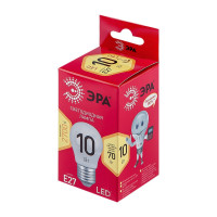    Red Line , 10 , 27, 800 , 2700,   