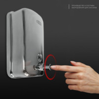 ������� ��� ������� ���� 8610, 1 �, ������, ����