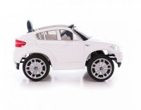  Barty Bmw-6  (  ,