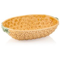  Bordallo Pinheiro  27,5