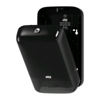 ��������� Tork ��� �������� ��������� ������ (t3) ������