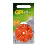   Gp, Za13 (pr48)-6bl,   , 1.45, , 6 .