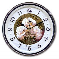   Artima Decor A3759